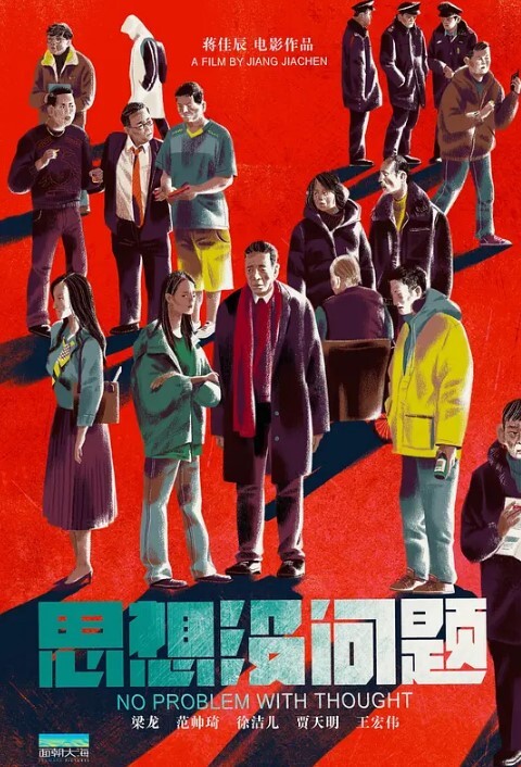 豆芽高手探花老色批约正在打王者的妹子出来长腿粉胸翘臀黑森林特写极致诱惑后入骚穴一脸享受 - 就要草视频