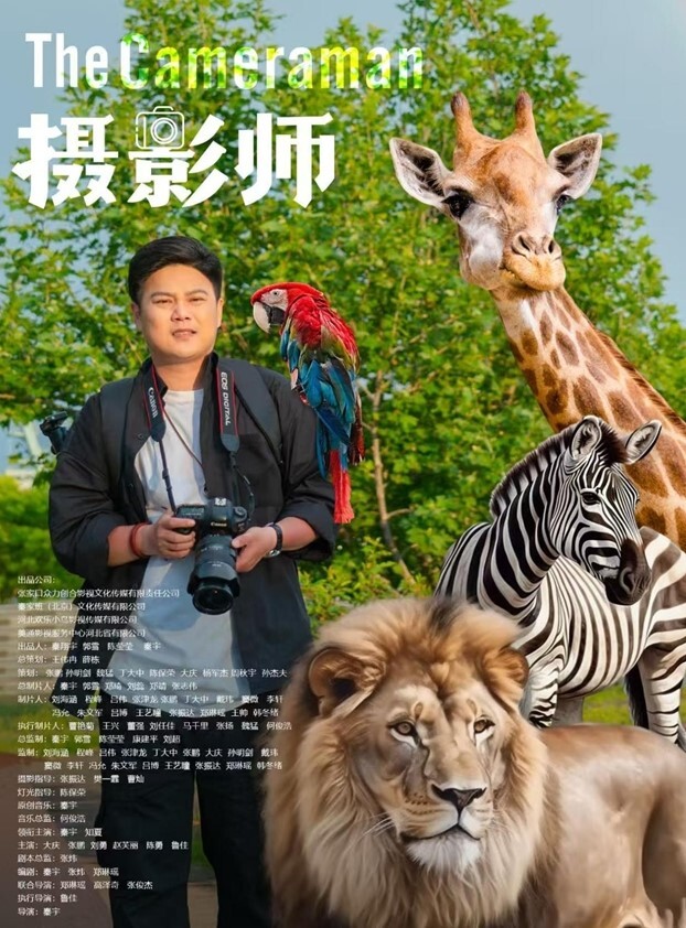 三姐妹在一起跟小哥们玩群P上集全程露脸让小哥哥们在床上轮着草对着镜头浪荡呻吟一个接一个精彩不要错过 - 就要草视频