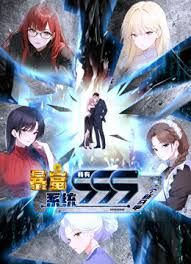 推荐炫舞世家【夏柏】4K画质，激情脱衣热舞，高颜值大长腿，前后机位8V (1) - 就要草视频