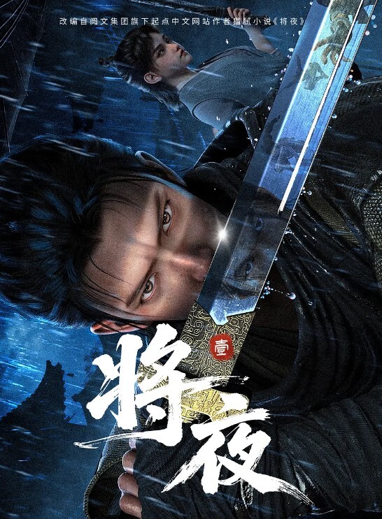 神作不解释！福建禽兽亲妹妹当狗养！猛烈冲击粉穴高潮不断！ - 就要草视频