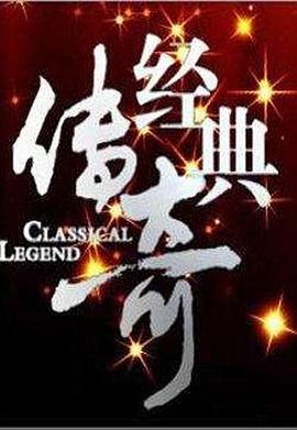 撸管看什么视频 - 就要草视频