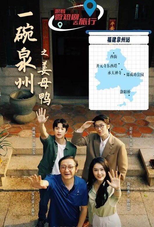 PUA达人约操外围170清纯苗条小姐姐强奸式啪啪好残暴花样繁多观赏价值高 - 就要草视频