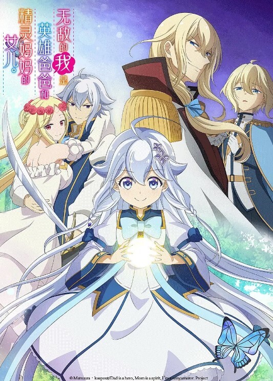 梦幻馆泡良大神极品眼镜学生妹 - 就要草视频