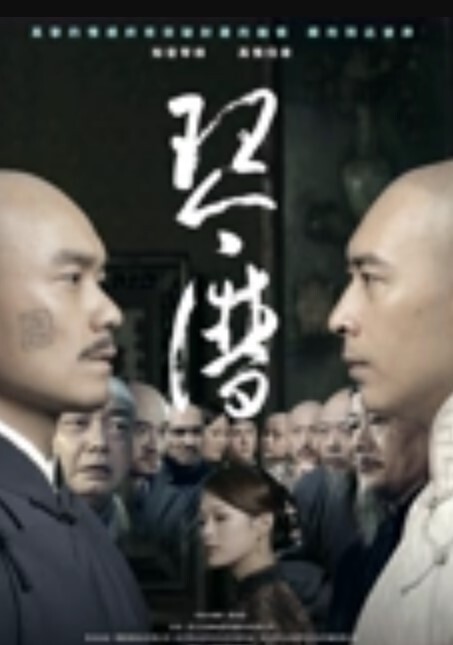 迪卡侬女孩又去了宜家自慰还带了玩具 - 就要草视频