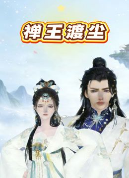 【油丝袜控狂喜】推特178九头身性感超模身材美腿女神「猫猫碎冰冰」，情人节专属福利特辑《暴力美学》依然是小鸟可人的OL制服装扮 - 就要草视频