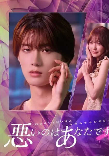 大神酒店约炮极品身材的美女同事各种姿势啪啪完美露脸 - 就要草视频