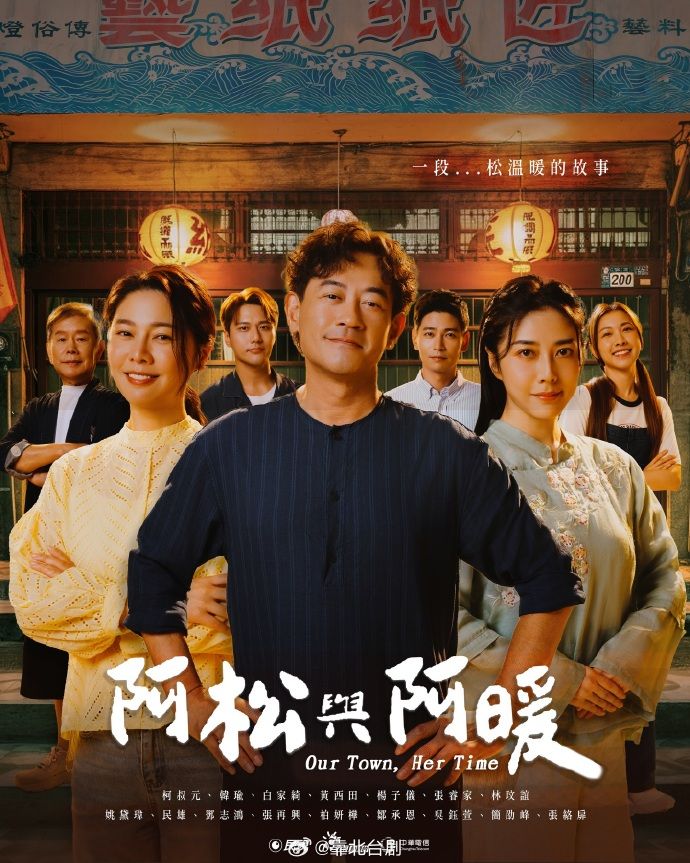 【上海媚黑】骚逼人妻 热衷于大黑屌 多P运动 最爱被压在底下狂肏 绿帽老公当摄影师记录老婆不为人知淫荡的那一面 - 就要草视频