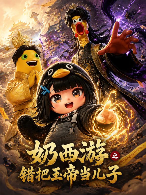 穿着黑丝的妹妹我没忍住在公园操了! - 就要草视频