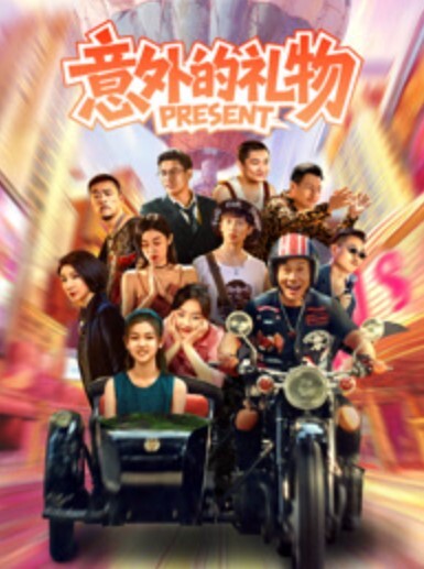 极品奴仆想玩女仆扮演很久了等待老公回家穿着女仆装按摩油伺候_他再慢慢脱光用雪乳压他的脸勾引 - 就要草视频