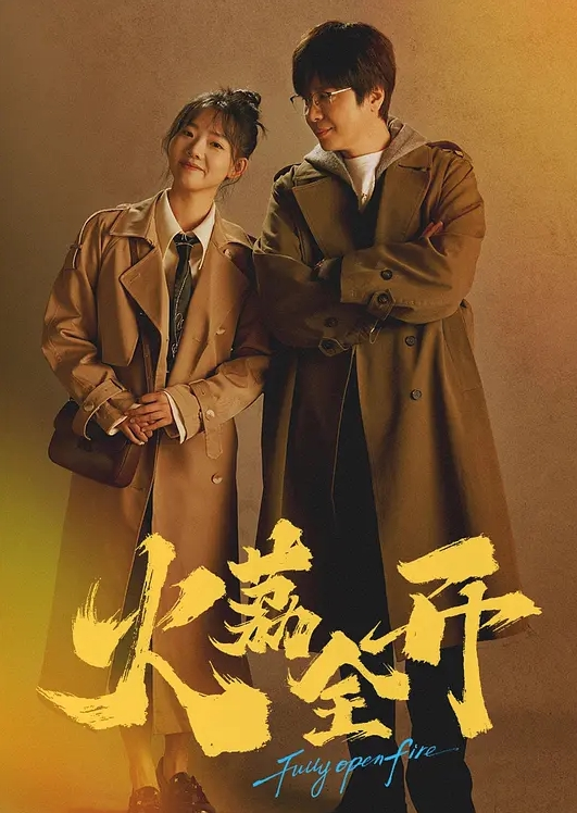 【黑丝轻熟女】好爽啊老公要受不了了出水了啊小逼好痒给我 身材苗条吃鸡舔逼 小伙操逼超猛怼的大姐骚叫不停累趴了 - 就要草视频
