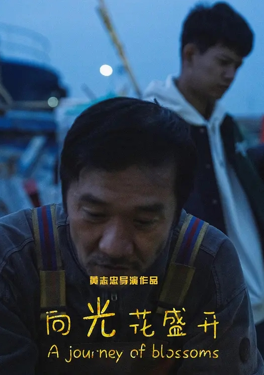 极品寻花长相文静马尾辫妹子特写深喉硬了直接抱起来操 - 就要草视频