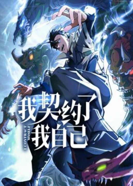 糖心探花高端约炮极品模特身材外围甜美可爱170大长腿 - 就要草视频