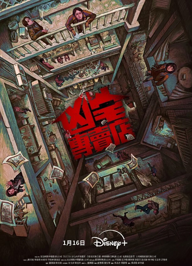 狂肏最美TS后庭肉棒极致高潮逆天颜值JK学妹 - 就要草视频