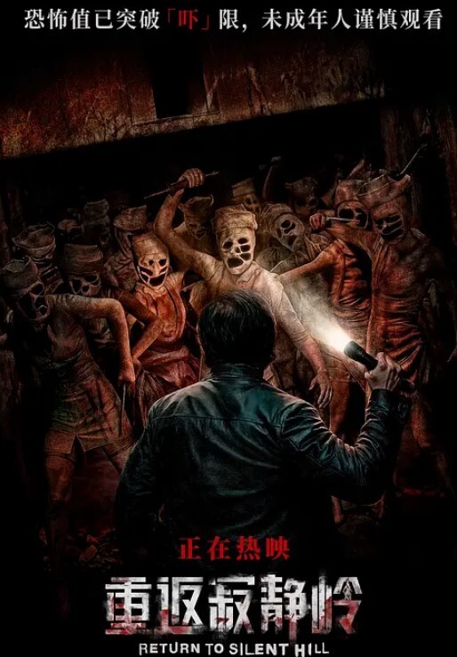 真反差没想到这货竟然是那么会口 - 就要草视频
