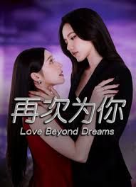 YY哥大战背着老公出來偷吃的少妇第部. - 就要草视频