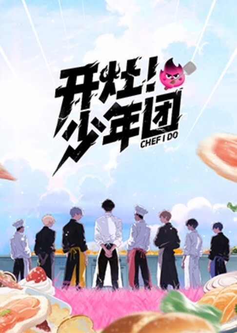 兄妹乱伦妹妹心情不好趁机灌醉她拿下她的第一次 - 就要草视频