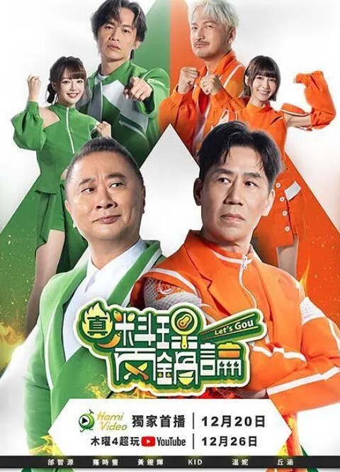 顽皮的女学生普雷斯利道森因作弊而被打屁股【TeamSkeet】 - 就要草视频
