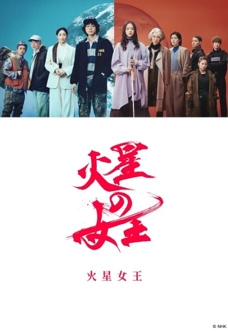 园小姐打电话call来的兔女郎_露脸露点乖巧服务激烈性爱 - 就要草视频