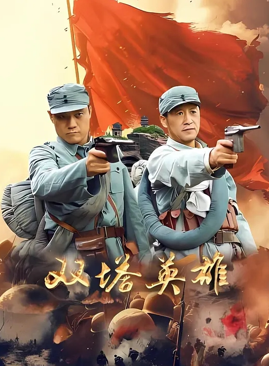 美女小护士被捂晕 - 就要草视频