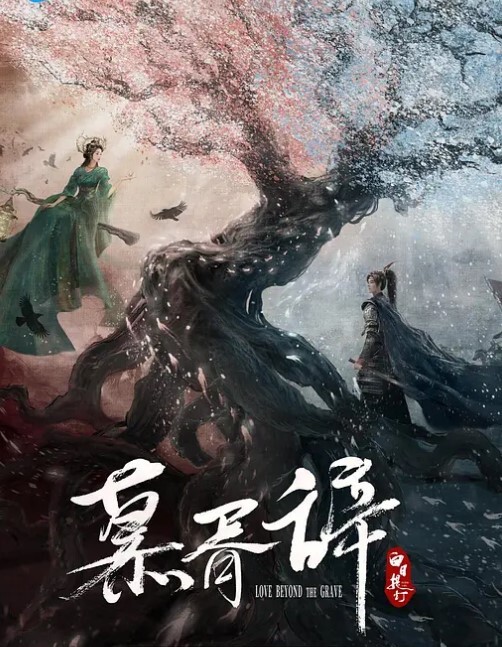 真实夫妻探花新晋良家玩换妻成年人的快乐就是这么简单大床房互相品尝对方的老婆精彩香艳值得一看 - 就要草视频