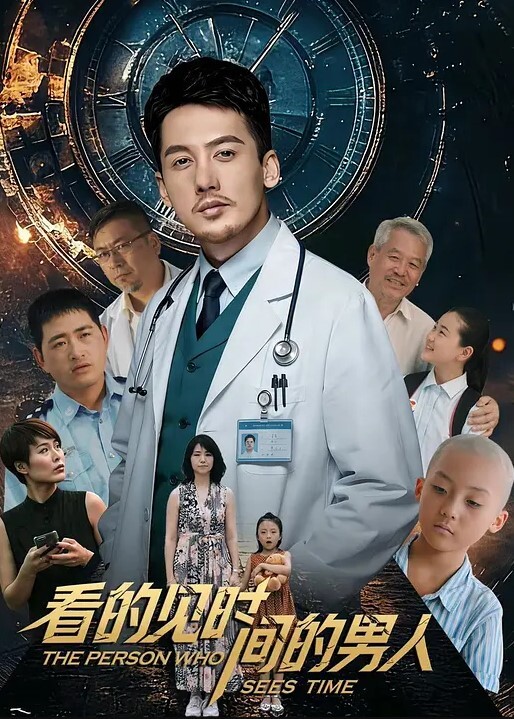 【宁波情侣顶级性爱】约单男怼操02年学妹母狗粉逼 - 就要草视频