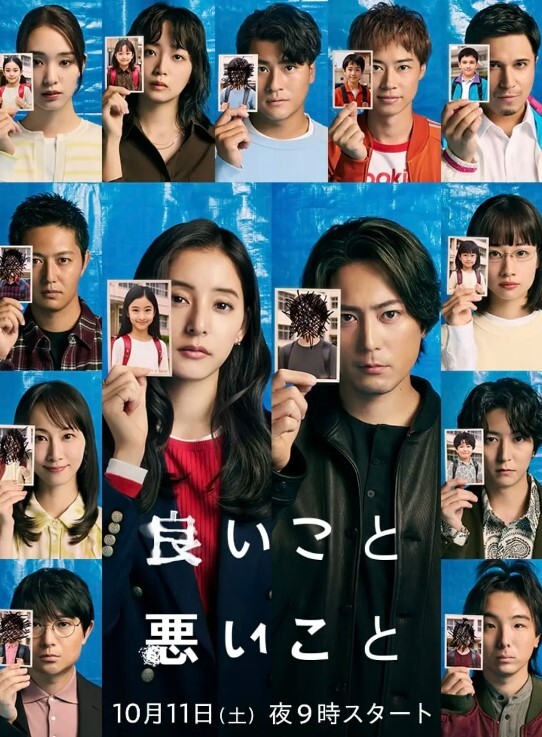 【YuiPeachpie】身穿比基尼的大奶女学生在车里被猛干并喷出水花 - 就要草视频