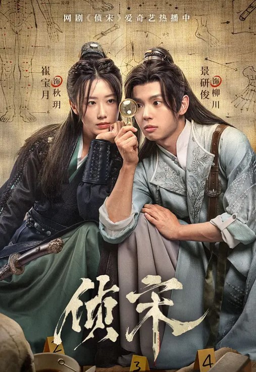 网黄校花户外露出天花板彤彤乖9月作品合集完美露脸户外当众脱衣玩自慰诱惑路人淫语勾引摄影师罕见玩3P - 就要草视频