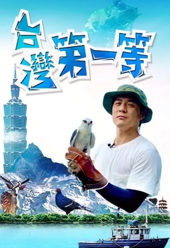 超级重磅今年最美名媛07妹妹下海啪啪狂操撸到虚脱 - 就要草视频