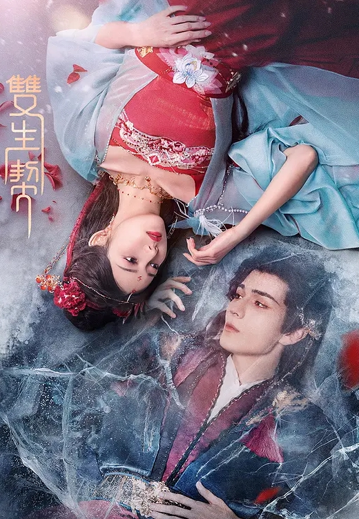 血脉喷张的私人群交排队 太刺激了 满屋子美女想操谁随便操 - 就要草视频