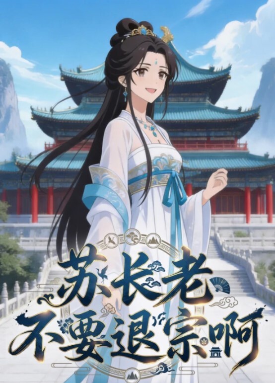 阿尔戈尼亚人与尼尔森艾薇瓦伦丁的全面性爱-Soulcaliburnoname55 - 就要草视频