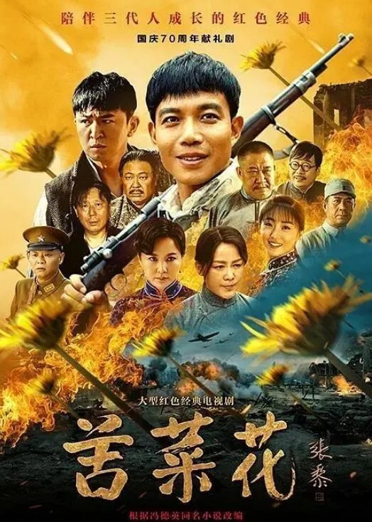 情侣泄密流出性经验不多的小情侣肏逼动作生疏露脸 - 就要草视频