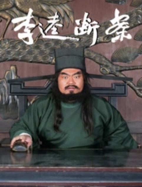 爬隔壁少妇窗户用手机偷拍的不容易毕竟老表就这么点爱好了 - 就要草视频