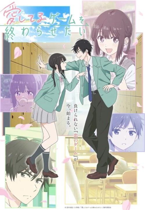 男友受不了情人节想肛门S：E2的! - 就要草视频