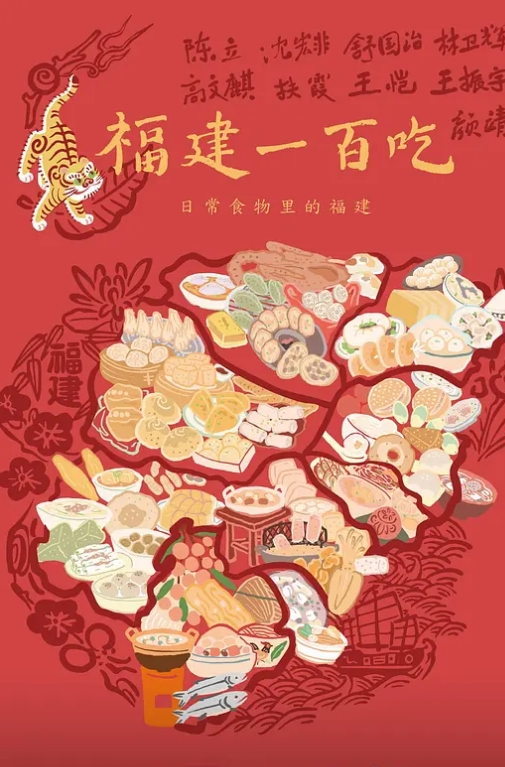 旅社搭讪 超羞耻上下铺开干 - 就要草视频
