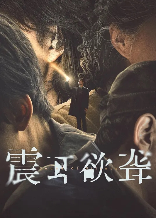 EDMosaic暗黑邱比特随机搭讪情侣与陌生男子做爱上 - 就要草视频