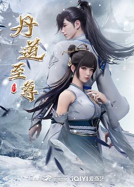 【推特网黄】淫妻癖夫妻【高中老师】足交手炮性爱PAPA③ (2) - 就要草视频