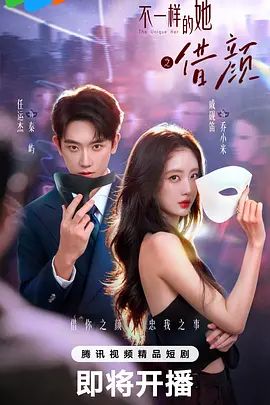 两对年轻情侣约DoubleFucking多人运动换换操 - 就要草视频