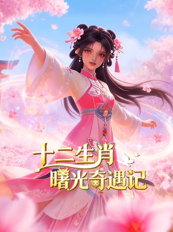 【绿奴网红】LOVELOLITA7第一次给女友找单男，害羞后直呼好刺激好爽 - 就要草视频