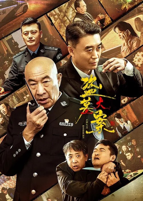 吴芳宜忍不住操了朋友的漂亮姐姐 - 就要草视频