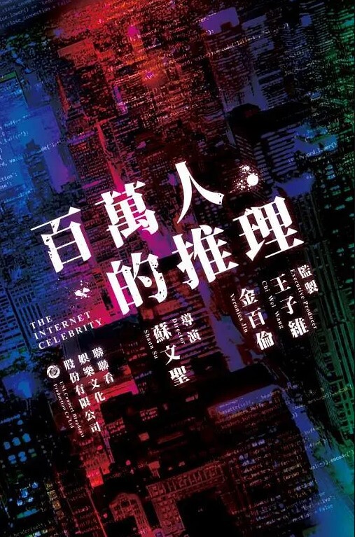 拆二代极品油光黑丝学妹撕破油丝暴力插入妹妹被操的欲仙欲死黑丝油光大屁股撅起来的样子太诱人了 - 就要草视频