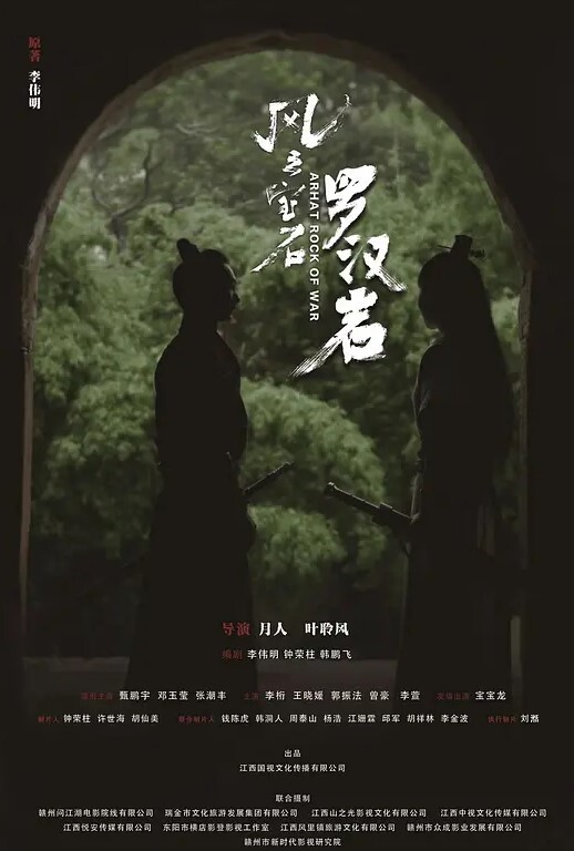 河北保定农业大学姜薇晴和男朋友吵架乘虚而入成功上垒后调教成忠实炮友只要一分开就开始发骚的母狗 - 就要草视频