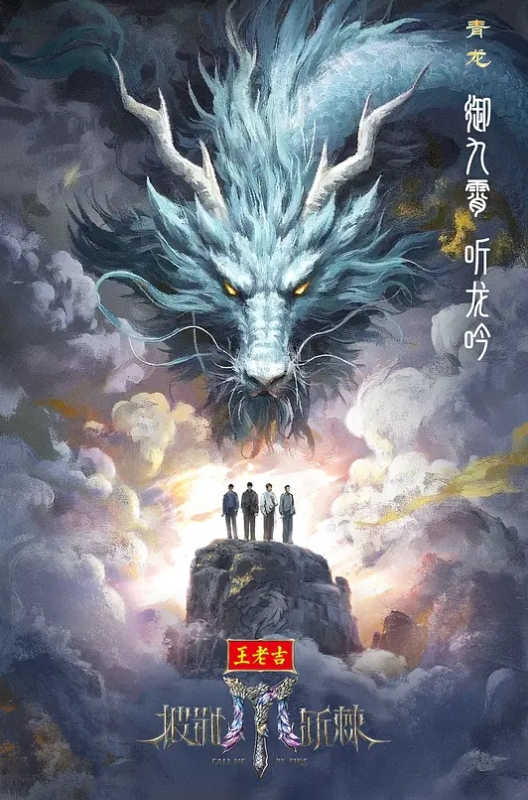 神秘探花李八八约酒吧女啪啪多姿势啪啪 - 就要草视频