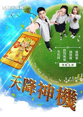 性女毛茸茸性视频 - 就要草视频