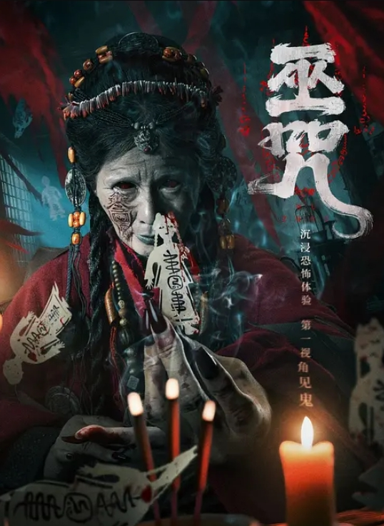 约炮大奶子少妇，这大奶子是真的顶 - 就要草视频