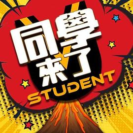 【在农场被猪干】男人被干的挺爽 - 就要草视频