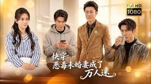 AI-迪丽热巴-婚礼前一天的最后激战 - 就要草视频