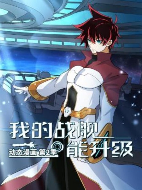 厕拍系列极品厕拍前无古人后无来者偷拍后用手强行摸逼_超近距离_拍摄手法极为大胆_吓得女生哇哇大叫 - 就要草视频