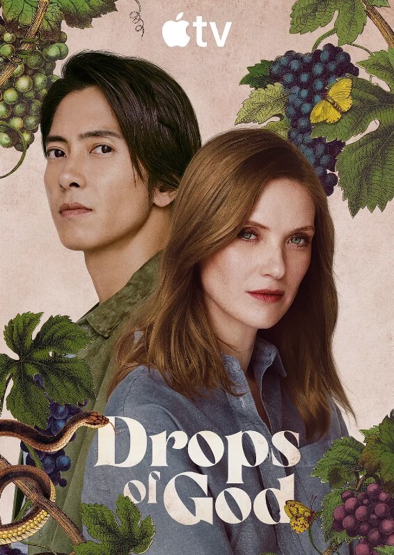 性感艺校毕业妹子被摄影师潜规则还没插淫水流一地 - 就要草视频