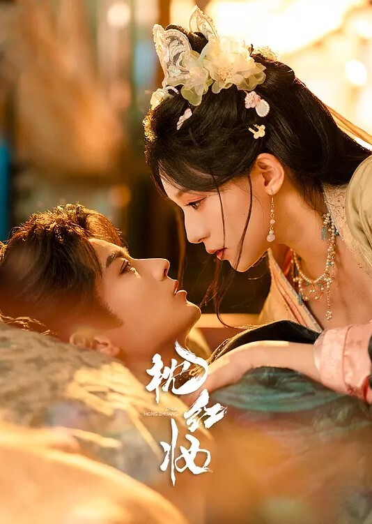 模特潜规则漂亮模特美女_在样板间试衣服被设计师潜规则_在沙发上激情啪啪_表情好销魂_骚叫不停 - 就要草视频
