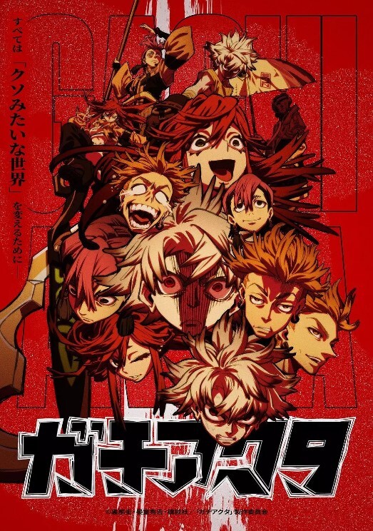 【最新封神_极品乱伦】海角乱伦大神『家有迷人小嫂』新作_终于得到极品白虎小嫂_主动求操后入爆射 - 就要草视频